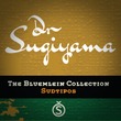 Dr Sugiyama Pro