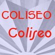 Coliseoâ„¢