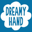 Dreamy Hand