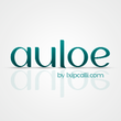 Auloe
