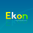 Ekon