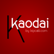 Kaodai