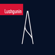 Lushgunin