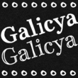 Galicya