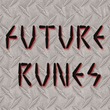 Future Runes™