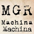 Machina