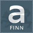 Finn