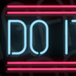 Do It Again