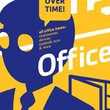 Office PI™