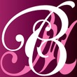 Baroque Mortale