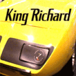 King Richard™