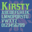 Kirsty