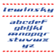 Lewinsky