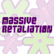 Massive Retaliation