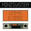 Minisystem