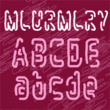 Mlurmlry