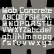 Mob Concrete