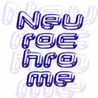 Neurochrome