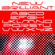 New Brilliant