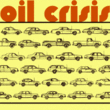 Oil Crisis