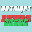 Outright