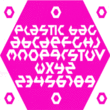 Plastic Bag