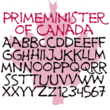 Prime Minister of Canada