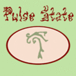 Pulse State
