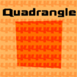 Quadrangle