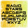 Radio Stars