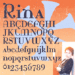 Rina