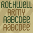 Rothwell