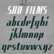 Sad Films