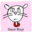 Sappy Mugs