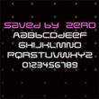 Saved by Zero