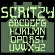 Scritzy