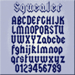 Squealer