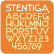Stentiga