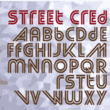 Street Cred