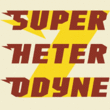Superheterodyne