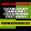 Tinsnips