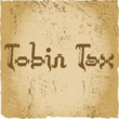 Tobin Tax
