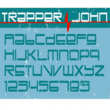 Trapper John