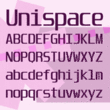 Unispace