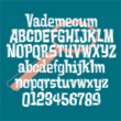Vademecum™