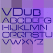 VDub