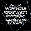 Vectroid™