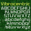Vibrocentric