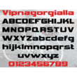 Vipnagorgialla