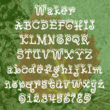 Waker